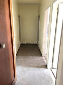 Via Francesco Durantea francesco durante, Catania, Sicilia 95129, イタリア