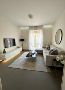 Via Francesco Durantea francesco durante, Catania, Sicilia 95129, イタリア