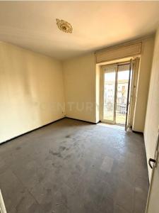 Via Francesco Durantea francesco durante, Catania, Sicilia 95129, イタリア