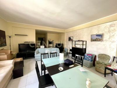 Via Firenze, Aci Castello, Sicilia 95021, איטליה