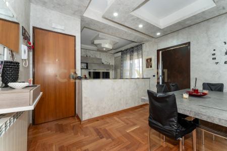 Via per Aci Bonaccorsi, San Giovanni La Punta, Sicilia 95037, İtalya