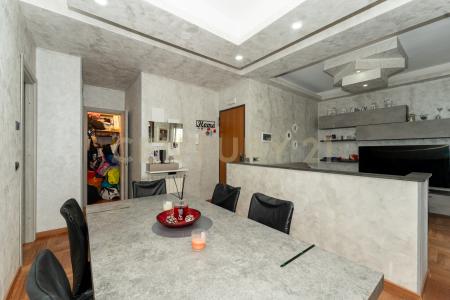 Via per Aci Bonaccorsi, San Giovanni La Punta, Sicilia 95037, İtalya