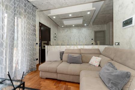 Via per Aci Bonaccorsi, San Giovanni La Punta, Sicilia 95037, İtalya