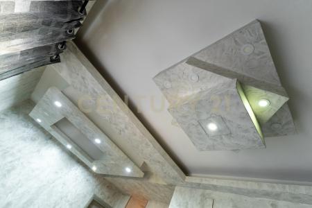 Via per Aci Bonaccorsi, San Giovanni La Punta, Sicilia 95037, İtalya