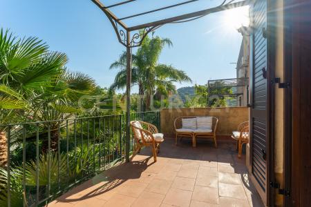 Contrada Arcile, Augusta, Sicilia 96011, Italie