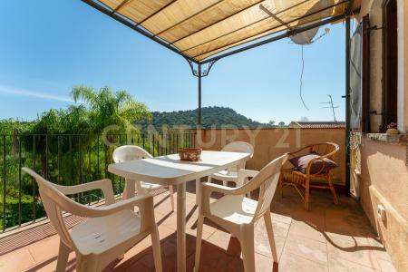 BAIA ARCILE, Augusta, Sicilia 96011, Italie