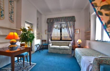 Via Italia, Manciano, Toscana 58014, Italy