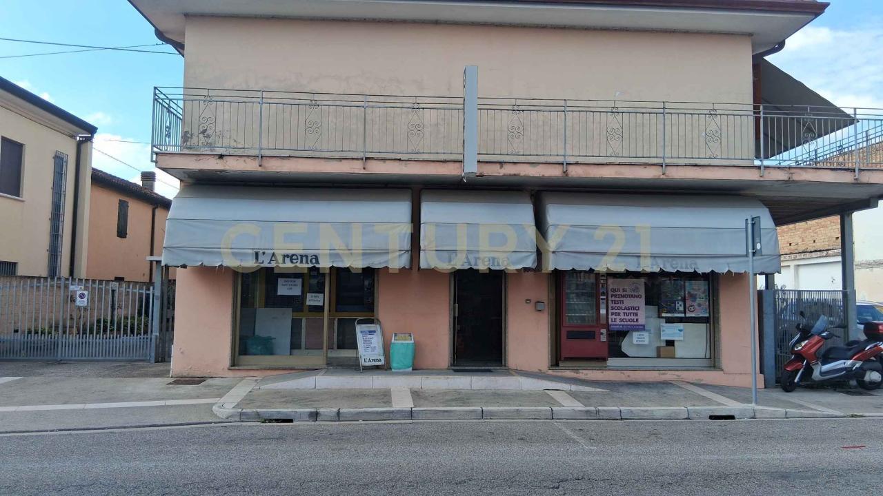 Via San Pierino, Bovolone, Vénétie 37051, Italie