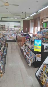 Via San Pierino, Bovolone, Vénétie 37051, Italie