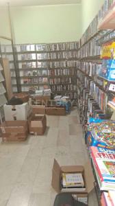 Via San Pierino, Bovolone, Vénétie 37051, Italie