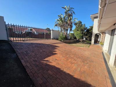 East London, Eastern Cape, África Do Sul