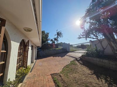 East London, Eastern Cape, África Do Sul