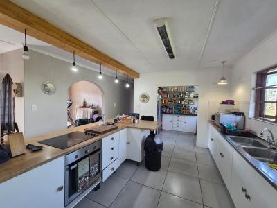 East London, Eastern Cape, África Do Sul