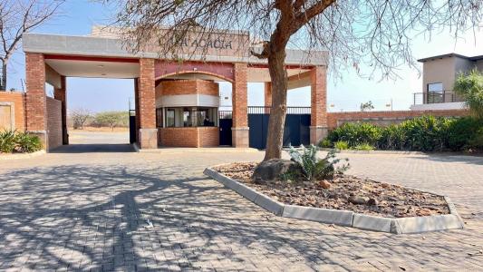 Polokwane, Limpopo, South Africa