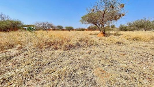 Polokwane, Limpopo, South Africa