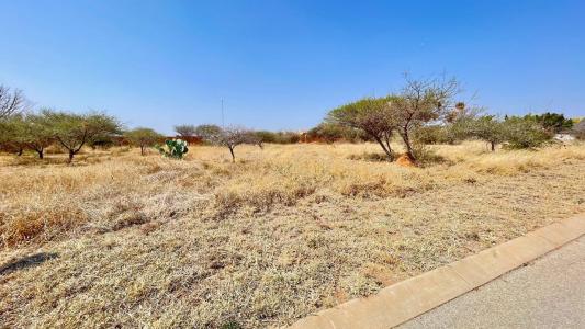 Polokwane, Limpopo, South Africa