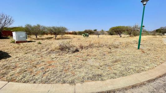 Polokwane, Limpopo, South Africa