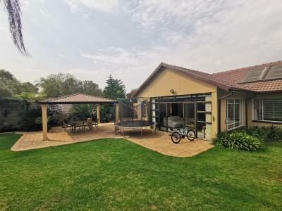 Alberton, Gauteng, South Africa