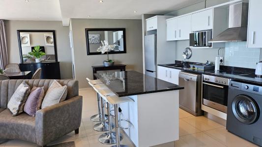 Blouberg, Western Cape, 南非