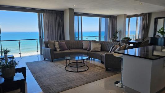 Blouberg, Western Cape, 南非