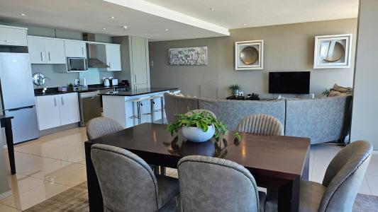 Blouberg, Western Cape, 南非