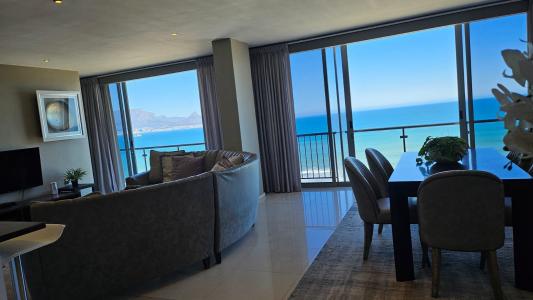 Blouberg, Western Cape, 南非