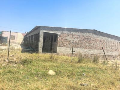 Polokwane, Limpopo, South Africa