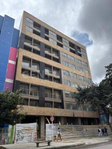 Bogotá, Cundinamarca 110231, Colombia