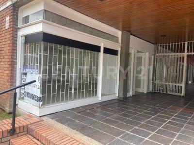 Bogotá, Cundinamarca 111121, Colombia