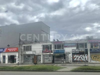 Bogota, Cundinamarca 111121, Kolumbia