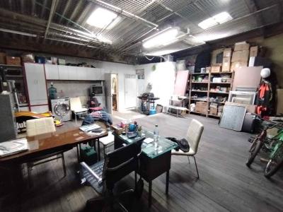 Bogotá, Cundinamarca 110821, Colombia