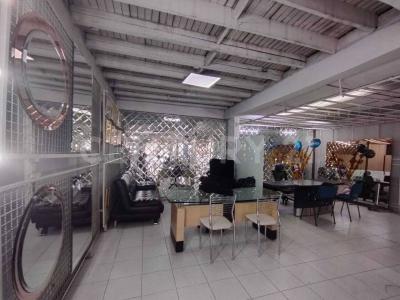 Bogotá, Cundinamarca 110821, Colombia