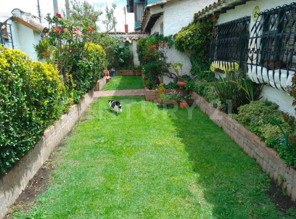 Chía, Cundinamarca 25175, Colômbia