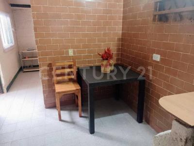 Chía, Cundinamarca 25175, Colômbia