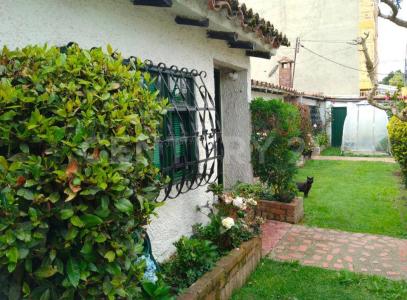 Chía, Cundinamarca 25175, Colômbia