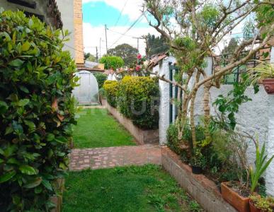 Chía, Cundinamarca 25175, Colômbia