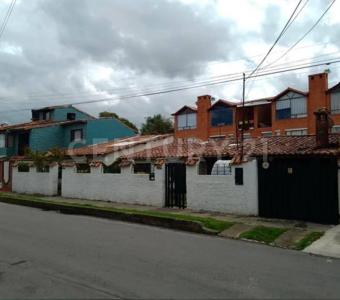 Chía, Cundinamarca 25175, Colômbia
