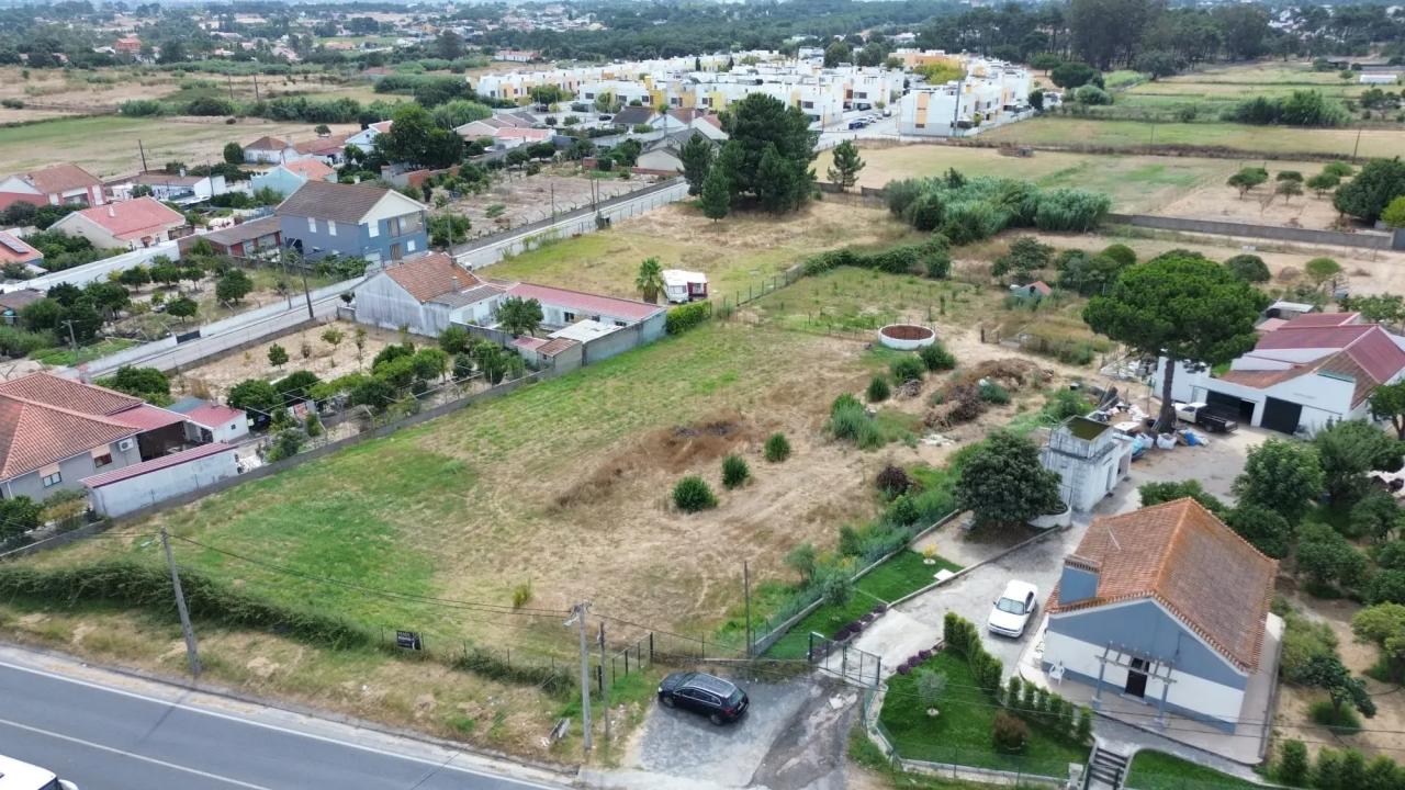 Barreiro, Setubal 2835-483, Portugalia