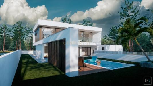 Almada, Setubal 2820-567, Portugal