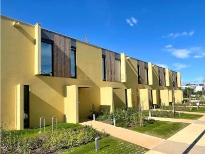 Loulé, Faro 8125-406, Portugalia