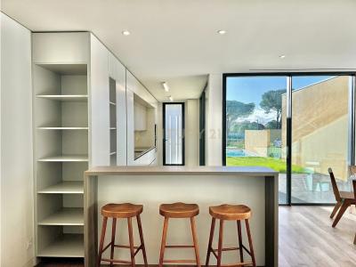 Loulé, Faro 8125-406, Portugalia