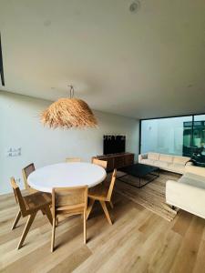 Loulé, Faro 8125-406, Portugalia