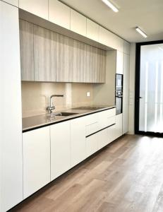 Loulé, Faro 8125-406, Portugalia