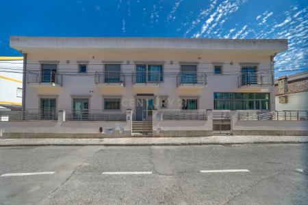 Seixal, Setubal 2845-259, Portugal