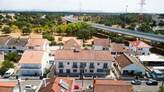 Seixal, Setubal 2845-259, Portogallo