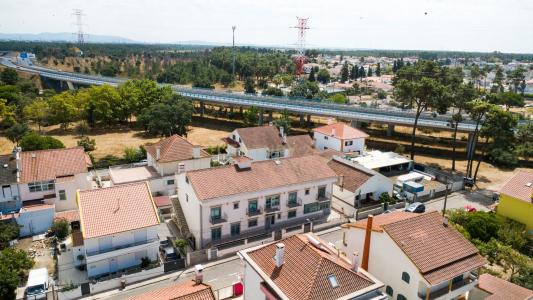 Seixal, Setubal 2845-259, Portogallo