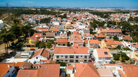 Seixal, Setubal 2845-259, Portogallo