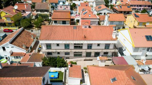 Seixal, Setubal 2845-259, Portogallo