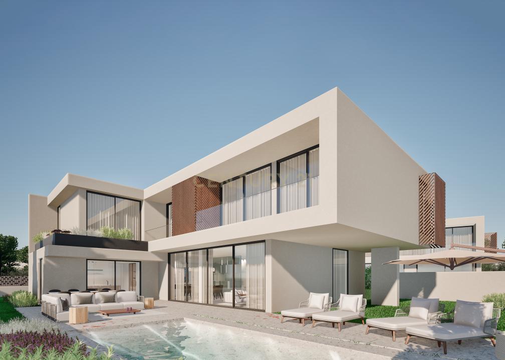 Cascais, Lisbon 2750-275, Portugal