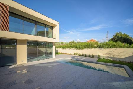 Cascais, Lisbon 2750-275, Portugal